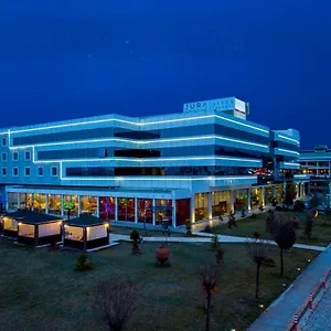 Jura Afyon Thermal Hotel