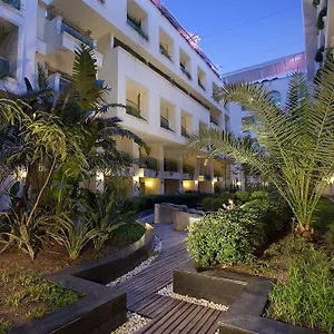 Royal Asarlik Complex
